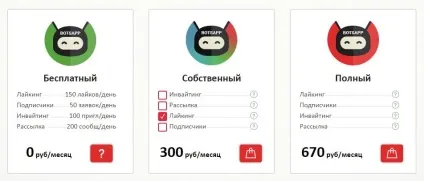 Огляд бота для вконтакте botsapp, тимур бікташев (огляд) Огляд бота для вконтакте botsapp, тимур бікташев