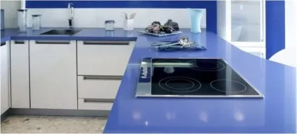 Оновити кухню своїми силами (оновити) Оновити кухню своїми силами