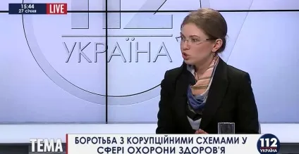 Обов'язкові щеплення дітям до року
