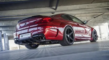 Обважування і їх вплив, тюнінг ательє vc-tuning (зменшення підйому задньої) Обважування і їх вплив, тюнінг ательє vc-tuning