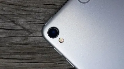 Огляд планшета ipad pro 10