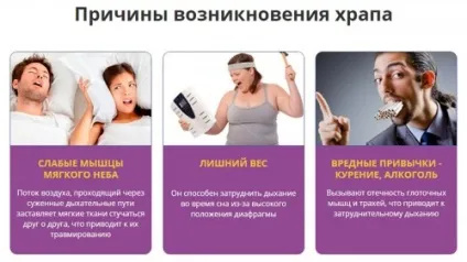 Масло обліпихи від хропіння особливості застосування (чоловіче здоров'я андрологія) Масло обліпихи від хропіння особливості застосування