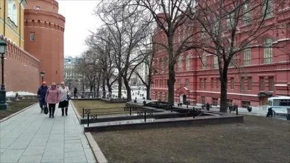 громадський туалет