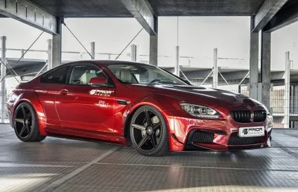 Обважування і їх вплив, тюнінг ательє vc-tuning (вплив) Обважування і їх вплив, тюнінг ательє vc-tuning