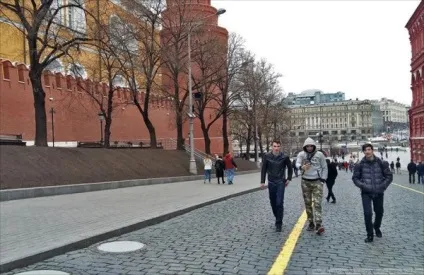 громадський туалет