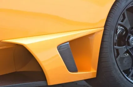 Обважування і їх вплив, тюнінг ательє vc-tuning (вплив) Обважування і їх вплив, тюнінг ательє vc-tuning