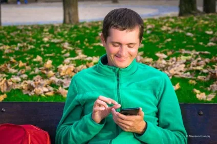 Огляд сімки globalsim для дзвінків і інтернету (огляд) Огляд сімки globalsim для дзвінків і інтернету
