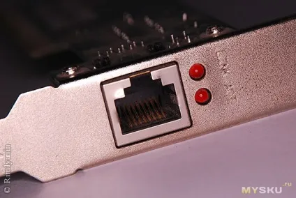 Огляд кільцевої світлодіодним фотоспалахи для макрозйомки aputure amaran ahl-n60 (amaran) Огляд кільцевої світлодіодним фотоспалахи для макрозйомки aputure amaran ahl-n60