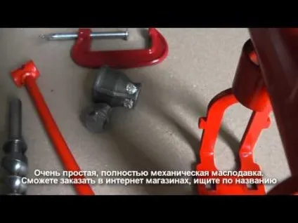 Масло обліпихи від хропіння як приймати і які відгуки при прийомі народних рецептів (масло) Масло обліпихи від хропіння як приймати і які відгуки при прийомі народних рецептів