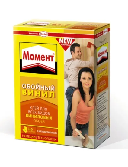 Шпалери на масляну фарбу інструкція як наклеїти своїми руками, відео та фото (шпалери на масляну фарбу як наклеїти поклейка) Шпалери на масляну фарбу інструкція як наклеїти своїми руками, відео та фото