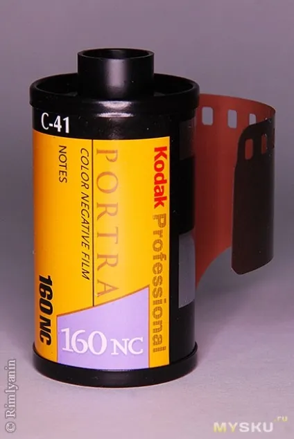 Огляд кільцевої світлодіодним фотоспалахи для макрозйомки aputure amaran ahl-n60 (amaran) Огляд кільцевої світлодіодним фотоспалахи для макрозйомки aputure amaran ahl-n60
