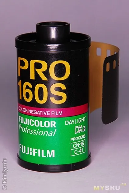 Огляд кільцевої світлодіодним фотоспалахи для макрозйомки aputure amaran ahl-n60 (ahl-n60) Огляд кільцевої світлодіодним фотоспалахи для макрозйомки aputure amaran ahl-n60