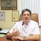 Про що попереджають тягнуть болі внизу живота (здоров'я) Про що попереджають тягнуть болі внизу живота