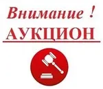 Огляд трьох відтінків eva mosaic (огляд) Огляд трьох відтінків eva mosaic