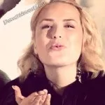 Оксана ряска пішла з проекту будинок 2 в свій день народження, будинок 2 новини (народження) Оксана ряска пішла з проекту будинок 2 в свій день народження, будинок 2 новини