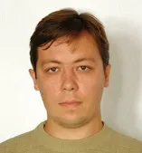 Олег маслов - реквієм по любові (була справжня історія кохання) Олег маслов - реквієм по любові