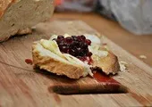 Про що може розповісти форма брів - жіночий клуб - мамин клуб (брів) Про що може розповісти форма брів - жіночий клуб - мамин клуб