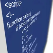 Огляд скриптів для хайпів, goldencoders і h-script (goldencoders) Огляд скриптів для хайпів, goldencoders і h-script