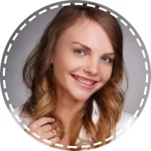Про нас, весільне агентство - в унісон