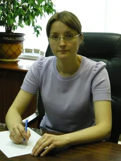 Офіційне визнання споруджуваного багатоквартирного будинку «проблемним об'єктом» вихід з глухого кута або (фізичними особами співінвесторами) Офіційне визнання споруджуваного багатоквартирного будинку «проблемним об'єктом» вихід з глухого кута або