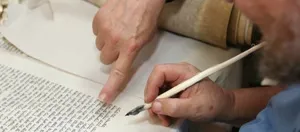 Оформлення заповіту у нотаріуса умови і вартість (умови) Оформлення заповіту у нотаріуса умови і вартість