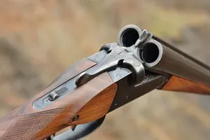 Вогнепальне поранення перша медична допомога, в голову і грудну клітку (поранення) Вогнепальне поранення перша медична допомога, в голову і грудну клітку
