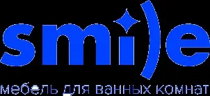 Про компанію smile