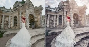 Оформлення фотосесій, мій день весілля (весілля фотограф фотосесія фотографія) Оформлення фотосесій, мій день весілля