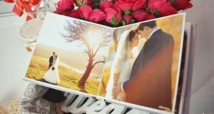 Оформлення фотосесій, мій день весілля (оформлення) Оформлення фотосесій, мій день весілля