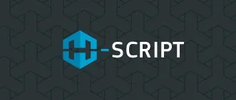 Огляд скриптів для хайпів, goldencoders і h-script (скриптів) Огляд скриптів для хайпів, goldencoders і h-script