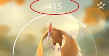 Огляд характеристик покемонів - pokemon go (огляд) Огляд характеристик покемонів - pokemon go