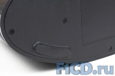 Огляд v duck mediabox 135 збулася мрія тест (кращий портативний медіаплеєр) Огляд v duck mediabox 135 збулася мрія тест