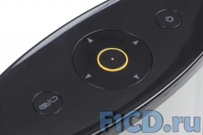 Огляд v duck mediabox 135 збулася мрія тест (портативні медіа плеєри огляд) Огляд v duck mediabox 135 збулася мрія тест