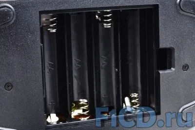 Огляд v duck mediabox 135 збулася мрія тест (v duck mediabox 135) Огляд v duck mediabox 135 збулася мрія тест