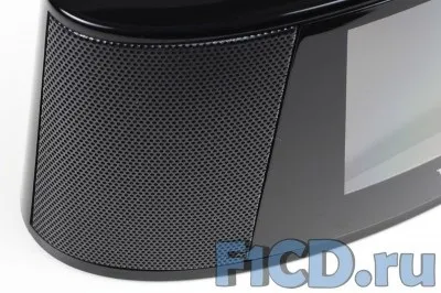 Огляд v duck mediabox 135 збулася мрія тест (кращий портативний медіаплеєр) Огляд v duck mediabox 135 збулася мрія тест