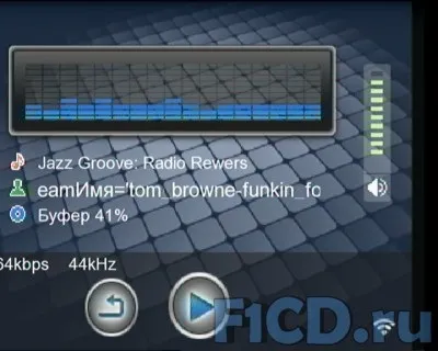 Огляд v duck mediabox 135 збулася мрія тест (медіастанція відак) Огляд v duck mediabox 135 збулася мрія тест