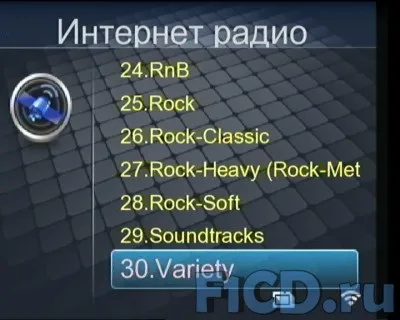 Огляд v duck mediabox 135 збулася мрія тест (mediabox 135) Огляд v duck mediabox 135 збулася мрія тест