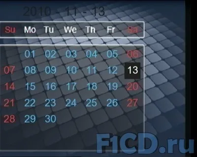 Огляд v duck mediabox 135 збулася мрія тест (новини) Огляд v duck mediabox 135 збулася мрія тест