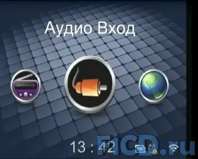 Огляд v duck mediabox 135 збулася мрія тест (кращий портативний медіаплеєр) Огляд v duck mediabox 135 збулася мрія тест