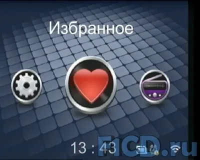 Огляд v duck mediabox 135 збулася мрія тест (мультімедіастанція v duck mediabox 135) Огляд v duck mediabox 135 збулася мрія тест