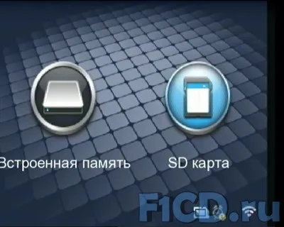 Огляд v duck mediabox 135 збулася мрія тест (новини) Огляд v duck mediabox 135 збулася мрія тест