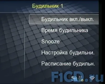 Огляд v duck mediabox 135 збулася мрія тест (портативні медіаплеєри огляд) Огляд v duck mediabox 135 збулася мрія тест