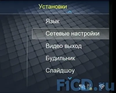 Огляд v duck mediabox 135 збулася мрія тест (відак огляд) Огляд v duck mediabox 135 збулася мрія тест