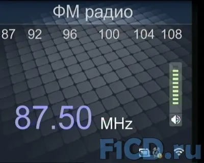 Огляд v duck mediabox 135 збулася мрія тест (станція v duck 135) Огляд v duck mediabox 135 збулася мрія тест