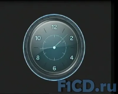 Огляд v duck mediabox 135 збулася мрія тест (v duck mediabox 135 огляд) Огляд v duck mediabox 135 збулася мрія тест