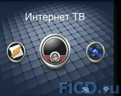 Огляд v duck mediabox 135 збулася мрія тест (mediabox) Огляд v duck mediabox 135 збулася мрія тест