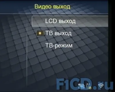 Огляд v duck mediabox 135 збулася мрія тест (станції duck mediabox) Огляд v duck mediabox 135 збулася мрія тест
