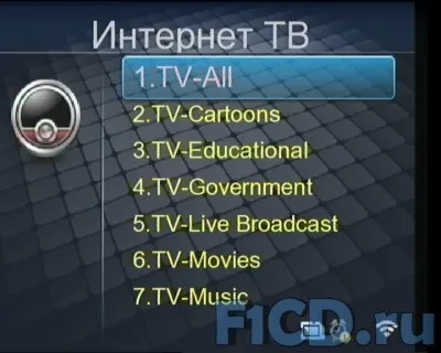 Огляд v duck mediabox 135 збулася мрія тест (мультимедіа станція v duck mediabox 135) Огляд v duck mediabox 135 збулася мрія тест