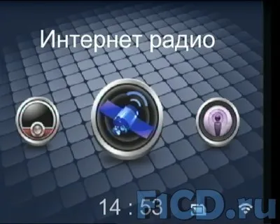 Огляд v duck mediabox 135 збулася мрія тест (mediabox) Огляд v duck mediabox 135 збулася мрія тест