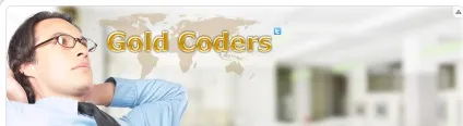 Огляд скриптів для хайпів, goldencoders і h-script (скриптів) Огляд скриптів для хайпів, goldencoders і h-script